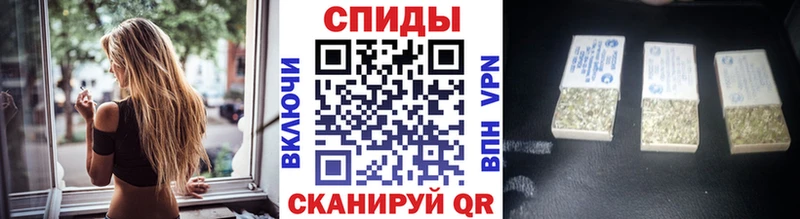 Бутират жидкий экстази  что такое наркотик  Кохма 