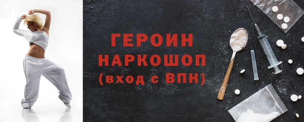 круглые Остров