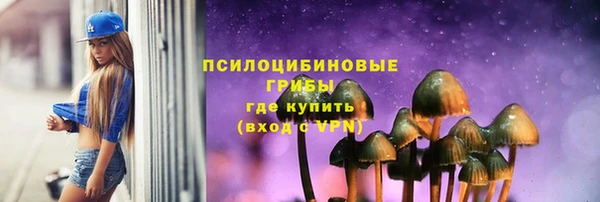 твердый Абинск