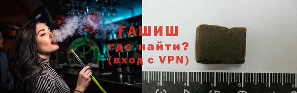 круглые Остров