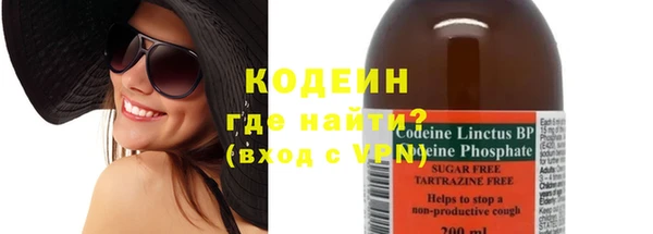 трава Осинники
