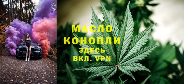 круглые Остров
