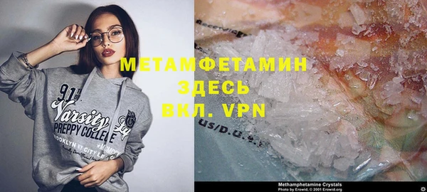трава Осинники