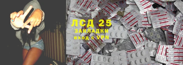 трава Осинники