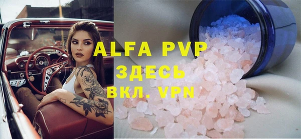 круглые Остров