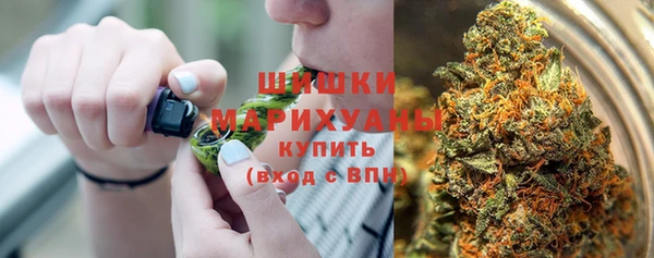 круглые Остров