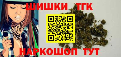 mix Комсомольск-на-Амуре